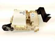 Sicherungskasten Toyota Aygo (B4) 827300H040A