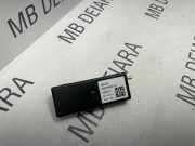 Andere Verkleidungsteile BMW X5 (F15, F85) sDrive 25 d 9389553