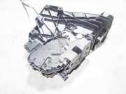 Türschloss rechts vorne Volvo C30 (533) 240015103