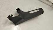 Innenschwellenzierleiste hinten links VOLVO XC90 II B5 Mild-Hybrid AWD 31363747