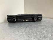 Andere Steuergeräte BMW X5 (E70) xDrive 35 i 9234334 900251880017