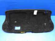 Kofferraumdeckelverkleidung LEXUS GS III (GRS19_, UZS19_, URS19_) 300 (GRS195_, GRS190_) S190
