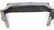 Stoßstangenabdeckung vorne Volvo XC90 I (275)