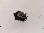 HEIZUNGSLÜFTER REGLER WIDERSTAND BMW 3 (E36) 318 i 76488