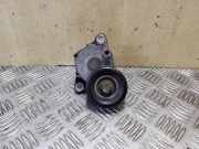 Riemenspanner HYUNDAI i40 (VF) 1.7 CRDi 252812A100