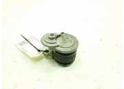 Riemenspanner MERCEDES-BENZ C (W205) C 220 BlueTEC / d (205.003) A6512002570 A6512007501
