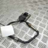 Sauerstoffsensor (Lambdasensor) MERCEDES-BENZ E Coupe (C238) E 220 d (238.314) A0009053009