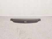 Kofferraumverkleidung VW PASSAT ALLTRACK B8 (3G5) 1.4 TSI 4motion 3G9867871A