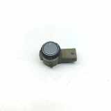 Einparkhilfe hinten VW TOUAREG (CR7) 3.0 eHybrid 4motion 5Q1919275