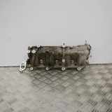 Ansaugbrücke MAZDA 6 Estate (GH) 2.2 MZR-CD 2E88