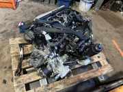 Motor BMW i4 (G26) eDrive40 57046363