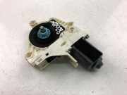 Motor Fensterheber rechts Audi A4 (8K, B8) 8K0959811A