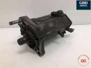 Anlasser Toyota Hilux VII Pick-up (N1, N2, N3) 281000L052