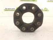 Propshaft Rubber Coupling MERCEDES-BENZ E (W211) E 320 CDI (211.026) 2404110115 A2404110115
