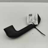 Dachgriff vorne rechts VOLVO XC40 (536) B4 Mild-Hybrid 39838197