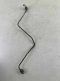 KRAFTSTOFFLEITUNG TOYOTA LAND CRUISER 90 (_J9_) 3.0 TD (KZJ90_, KZJ95_)