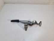 Handbremshebel BMW 3er Touring (F31) 6799101