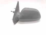 Außenspiegel links RENAULT 19 I (B/C53_) 1.7 (B/C53B) 0217292 0217293