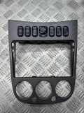 Tastenpanel MERCEDES-BENZ A (W168) A 170 CDI (168.009, 168.109) 1688203610 33010901