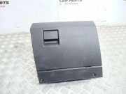 Handschuhfach OPEL MERIVA B 1.7 CDTI P0105426
