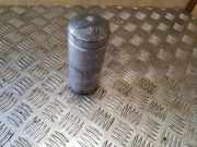 Luftentfeuchter der Klimaanlage BMW 3 Cabrio (E46) 318 Ci 8377332