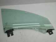 Türscheibe rechts vorne Tesla Model S (5YJS)