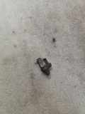 Andere Teile des Innenraums AUDI V8 (44_, 4C_) 3.6 quattro