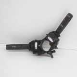 Lenkstockschalter CHEVROLET ORLANDO (J309) 1.8 95220563 20941131
