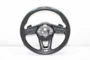 Lenkrad AUDI A3 Sportback (8YA) 40 TFSIe 82A419091AD
