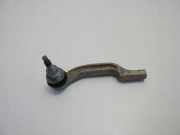 Steering Tie Rod End MERCEDES-BENZ CLA Coupe (C118) CLA 180 (118.384)