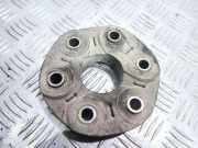 Propshaft Rubber Coupling MERCEDES-BENZ E (W211) E 280 CDI (211.020) 2104110415