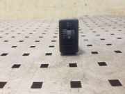 Schalter für Leuchtweitenregelung VW Transporter T4 Fahrgestell () 701941333