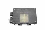 Alarmblock AUDI A6 (4G2, C7, 4GC) 2.0 TDI 10R-030767
