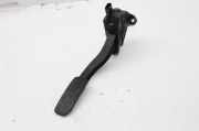 Gaspedal JAGUAR XE (X760) 2.0 D