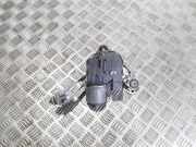 Wischermotor vorne Ford Focus III (DYB) BM5117K484B