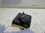 Distronic HYUNDAI TUCSON (NX4E, NX4A) 1.6 T-GDi Hybrid 20200310186