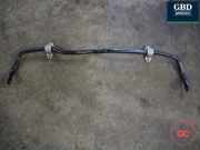 Stabilisator links vorne VW Golf VII (5G) 5Q0411303M