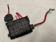 Sicherungskasten FORD GALAXY (WGR) 1.9 TDI 964915 ZSB966803