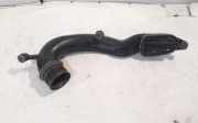 Luftansaugschlauch BMW 5 Touring (E39) 530 d 2247911