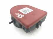 Alarmsirene PEUGEOT 2008 II 1.2 PureTech 130 9677756080 39800071