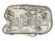 Hinterer Getriebedeckel AUDI A6 (4F2, C6) 3.0 TDI quattro ZB436072R