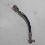 Klimaleitung BMW 5 (E39) 520 i 44107dn