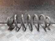 Fahrwerksfeder hinten rechts AUDI A3 Sportback (8PA) 1.4 TFSI