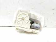 Steuergerät Sitz vorne rechts PEUGEOT 607 (9D, 9U) 2.2 HDI 198380100 2882900527