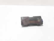 Reifendrucksensor VW PHAETON (3D_) 5.0 V10 TDI 4motion 4D0907275