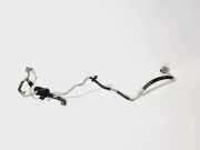 Klimaleitung AUDI 100 (4A, C4) S4 Turbo quattro 4G0260710J