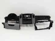 Armaturenbrett VW CRAFTER 30-50 Furgon (2E_) 2.0 TDI A9066800006