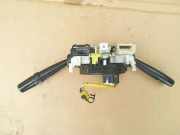 Lenkstockschalter TOYOTA COROLLA Liftback (_E11_) 1.4 (ZZE111_) 96222