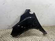 Kotflügel vorne links CHEVROLET TRAX 1.4