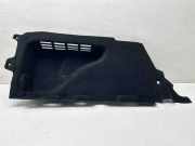 Kofferraumpolster links RENAULT TALISMAN Grandtour (KP_) 1.6 dCi 160 849512296R 0091886